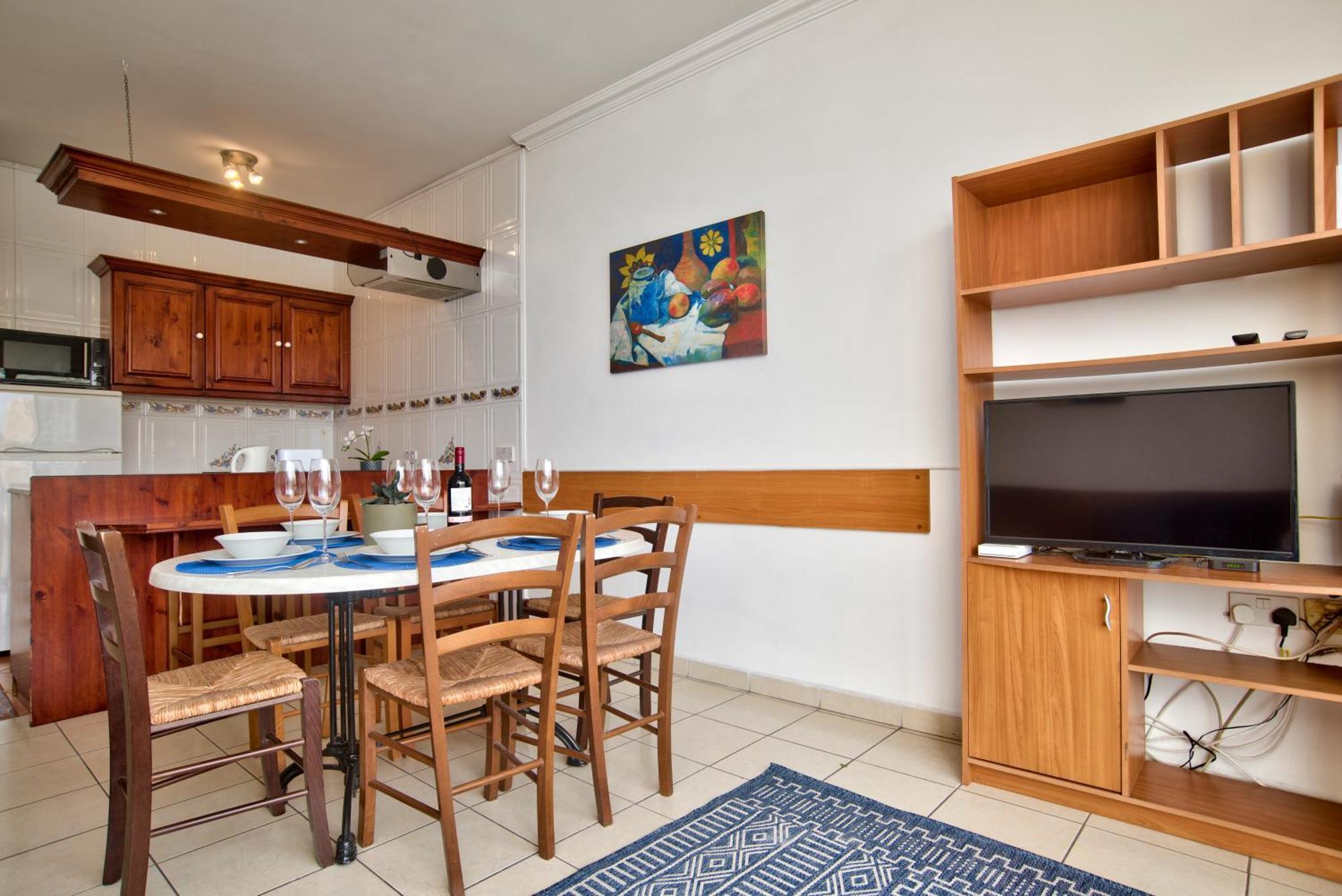 Morina Court - Seaview Apartments And Penthouse In St Julians By Shortletsmalta San Julián Exterior foto